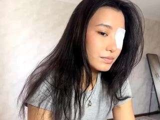 stephanielaws