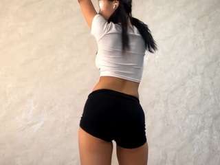 stephanielaws