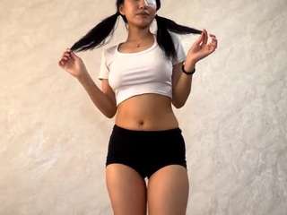 StephanieLaws