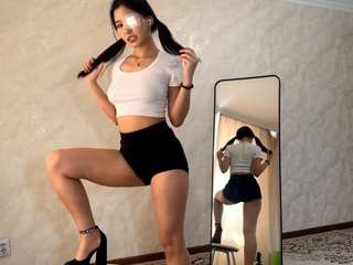 stephanielaws