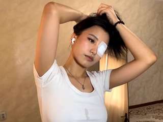 StephanieLaws