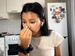 StephanieLaws live cam