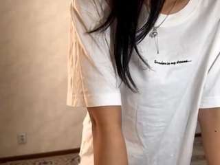 stephanielaws