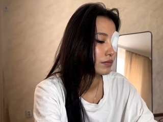 stephanielaws