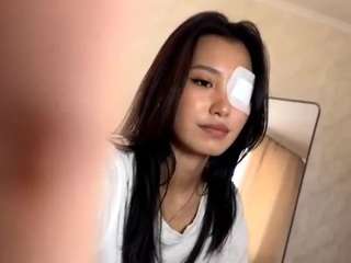 stephanielaws