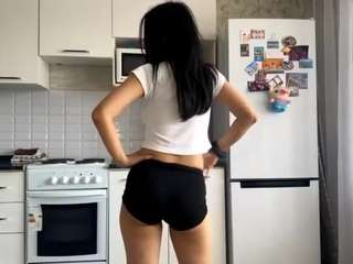 stephanielaws