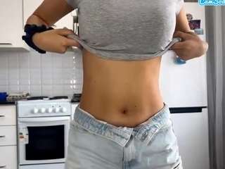 stephanielaws