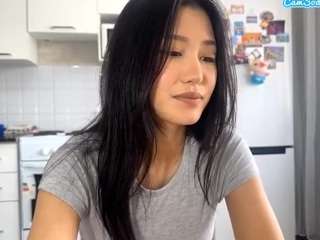stephanielaws