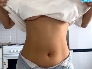 stephanielaws