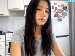 stephanielaws