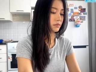 stephanielaws