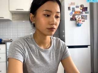 stephanielaws