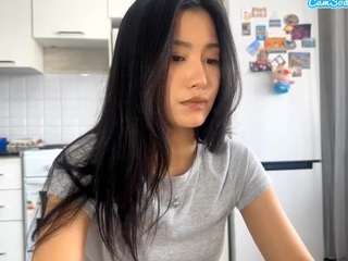 stephanielaws