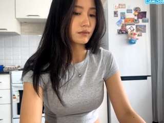 stephanielaws