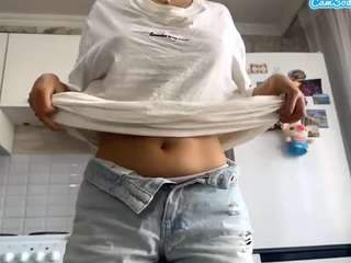 stephanielaws
