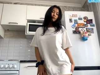 stephanielaws