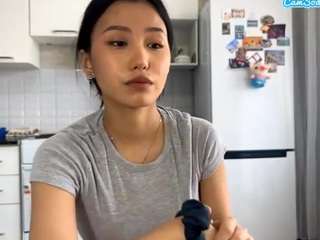 stephanielaws