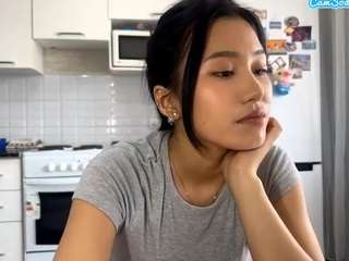 stephanielaws