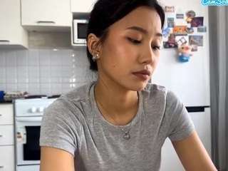 stephanielaws