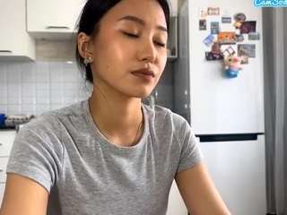 stephanielaws