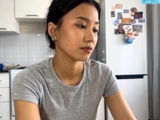 stephanielaws