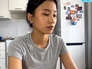 StephanieLaws
