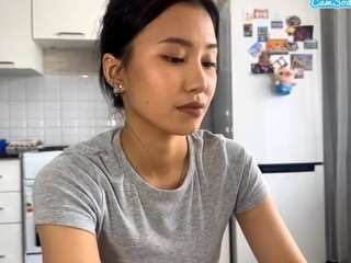 stephanielaws