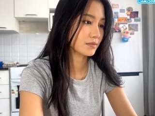 stephanielaws