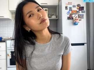 stephanielaws