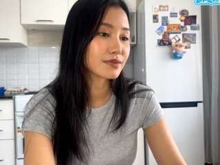 stephanielaws
