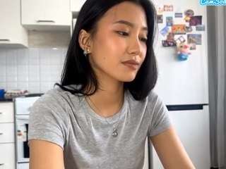 stephanielaws