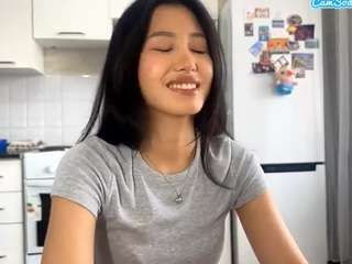 stephanielaws