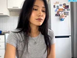stephanielaws