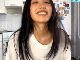 stephanielaws