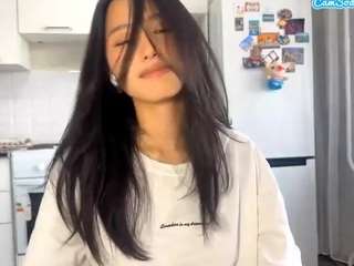 stephanielaws