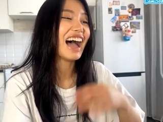 stephanielaws
