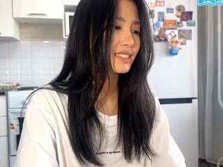 stephanielaws