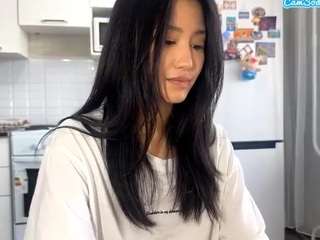 stephanielaws