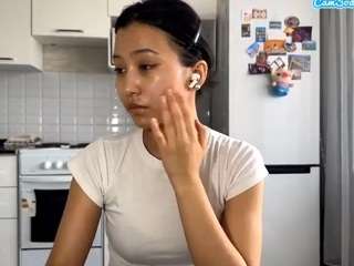 stephanielaws
