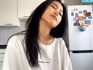 stephanielaws