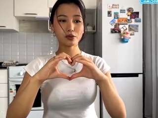 stephanielaws