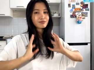 stephanielaws