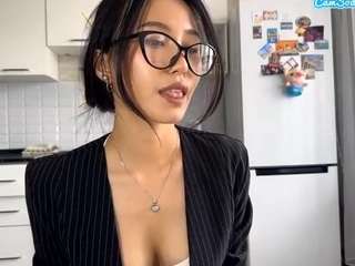 stephanielaws