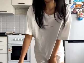 stephanielaws