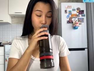 stephanielaws