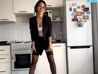stephanielaws