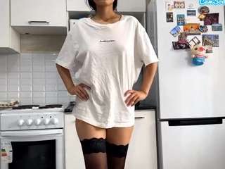 stephanielaws