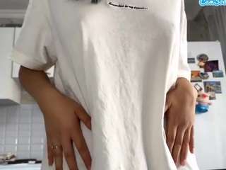 stephanielaws