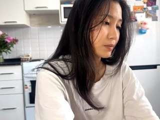 stephanielaws