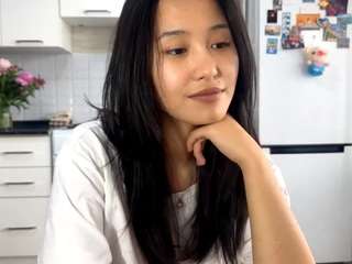 stephanielaws